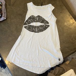 Pixie lane girls dress size 8